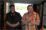 personeelsfeest 20-04-2013 (61)